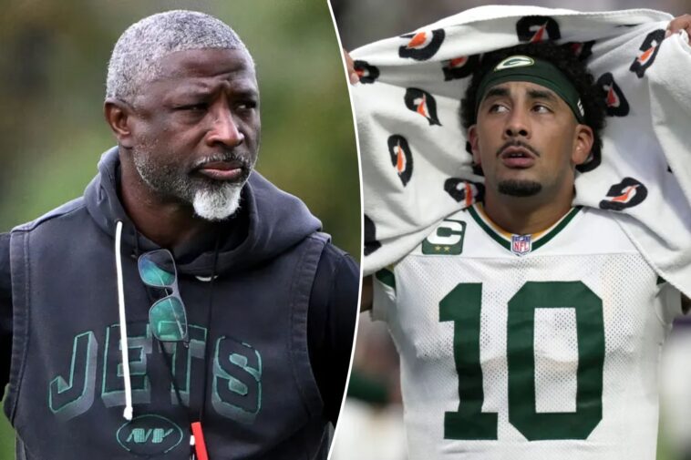 jets-vs.-packers:-preview,-prediction,-what-to-watch-for-in-week-2
