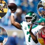 nfl-week-2-predictions,-best-bets:-picks-against-the-spread-for-every-game