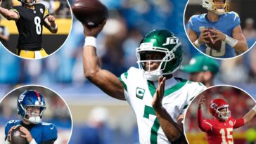 nfl-week-2-predictions,-best-bets:-picks-against-the-spread-for-every-game