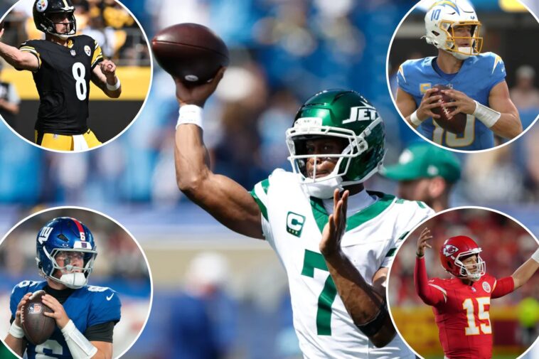 nfl-week-2-predictions,-best-bets:-picks-against-the-spread-for-every-game