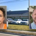 florida-plastic-surgeon-accused-of-killing-attorney-in-his-office-defends-himself-in-murder-trial