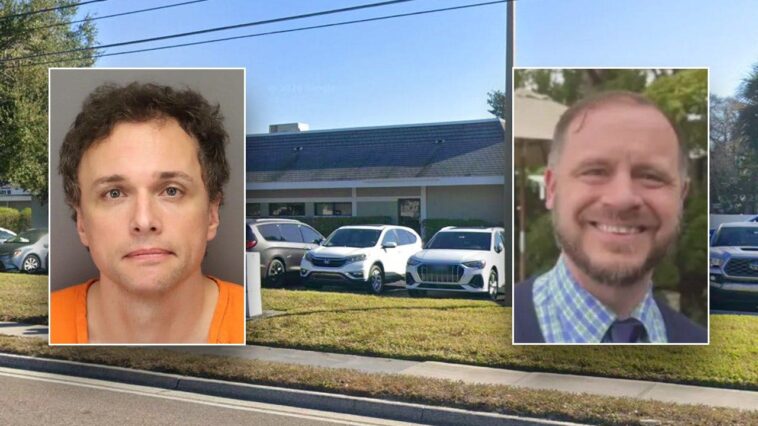 florida-plastic-surgeon-accused-of-killing-attorney-in-his-office-defends-himself-in-murder-trial