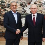 exclusive:-russian-document-reveals-sweeping-iran-plan-spanning-nuclear,-finance-and-aviation