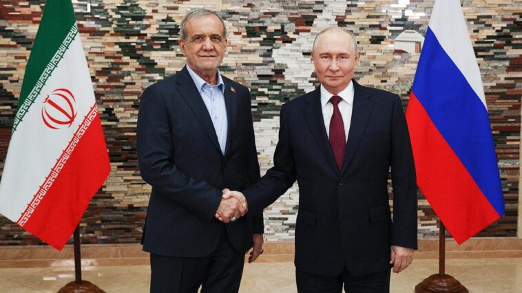exclusive:-russian-document-reveals-sweeping-iran-plan-spanning-nuclear,-finance-and-aviation