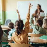 covid-cash-meant-to-get-kids-back-on-track-took-surprising-detour-in-blue-state-school-district
