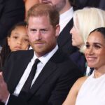 prince-harry’s-push-to-give-archie,-lilibet-royal-upbringing-exposes-‘contradiction’-after-palace-exit:-expert