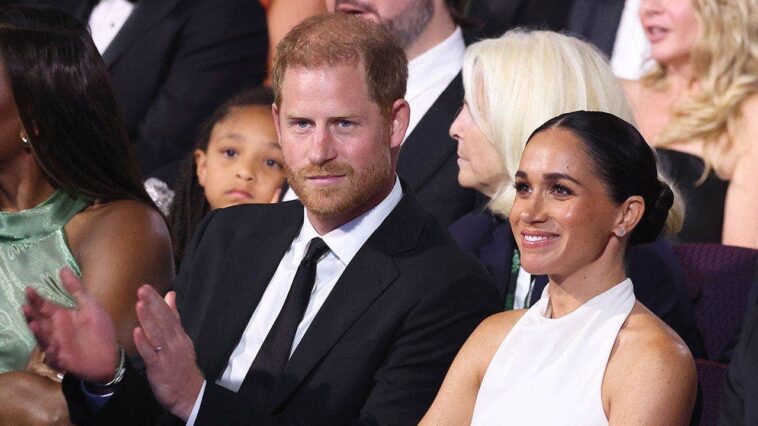 prince-harry’s-push-to-give-archie,-lilibet-royal-upbringing-exposes-‘contradiction’-after-palace-exit:-expert