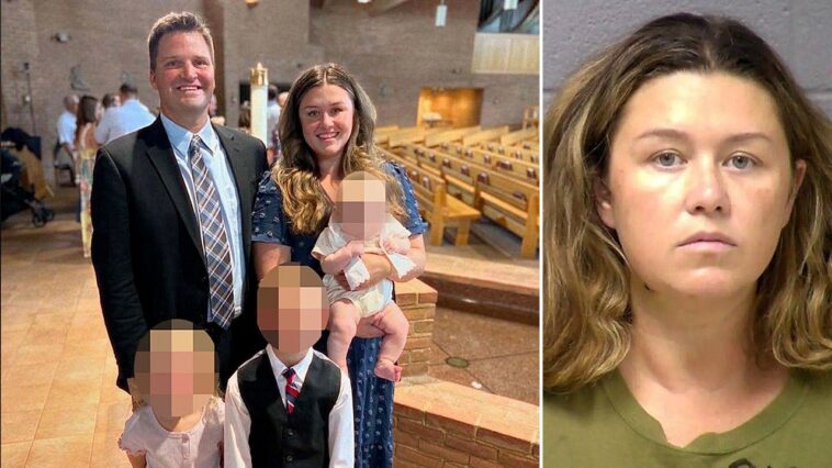 alleged-killer-mom-corie-walsh-ruled-too-dangerous-to-return-home-—-but-psychiatrist-warns-risk-can-change