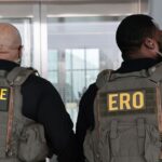 several-were-illegal-aliens:-doj-announces-16-culprits-caught-illegally-voting-in-federal-elections