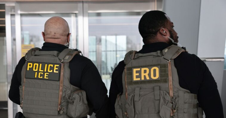 several-were-illegal-aliens:-doj-announces-16-culprits-caught-illegally-voting-in-federal-elections