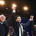 dsa-chapter-leader-resigns,-warns-‘frightening’-and-‘extreme’-radicals-are-running-the-show