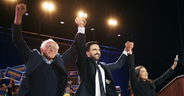 dsa-chapter-leader-resigns,-warns-‘frightening’-and-‘extreme’-radicals-are-running-the-show