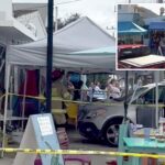 1-killed,-7-hurt-on-jersey-shore-after-driver,-93,-plows-buick-into-crowded-restaurant