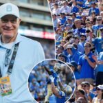 ucla-ad-tim-harris-sees-major-opportunity-to-‘wake-up-the-giant’