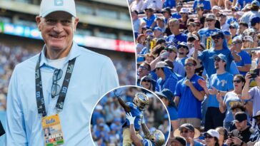 ucla-ad-tim-harris-sees-major-opportunity-to-‘wake-up-the-giant’
