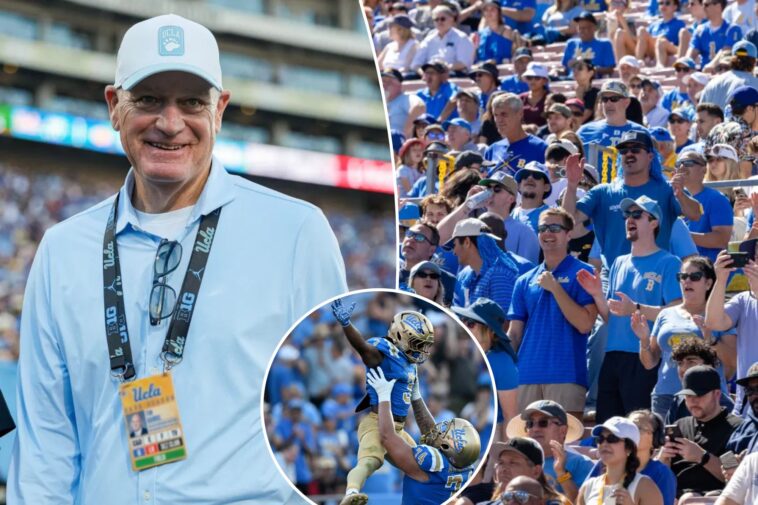 ucla-ad-tim-harris-sees-major-opportunity-to-‘wake-up-the-giant’