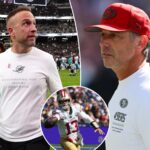 dolphins-could-snare-49ers-in-trap-game-if-kyle-shanahan-isn’t-careful