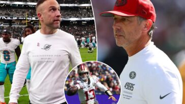 dolphins-could-snare-49ers-in-trap-game-if-kyle-shanahan-isn’t-careful
