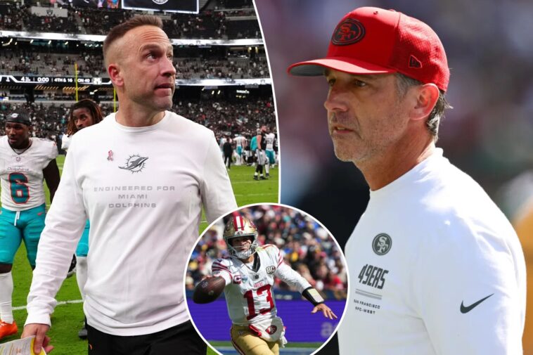 dolphins-could-snare-49ers-in-trap-game-if-kyle-shanahan-isn’t-careful