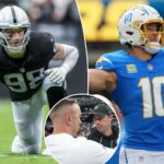 raiders-look-to-turn-sofi-stadium-into-home-field-edge,-2-0-start-to-season