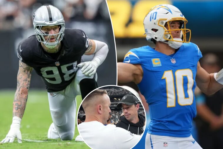 raiders-look-to-turn-sofi-stadium-into-home-field-edge,-2-0-start-to-season