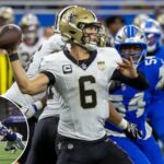 saints-vs.-ravens-prediction,-props:-back-tyler-shough-to-shine-again