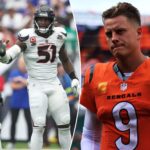 bengals-vs.-texans-prediction:-joe-burrow-can’t-escape-vaunted-pass-rush