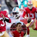 49ers-dolphins-brings-back-memories-of-brock-purdy’s-stunning-debut:-‘it-was-foreshadowing’