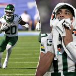 jets-vs.-packers-prediction,-picks:-breece-hall-to-run-wild-in-upset