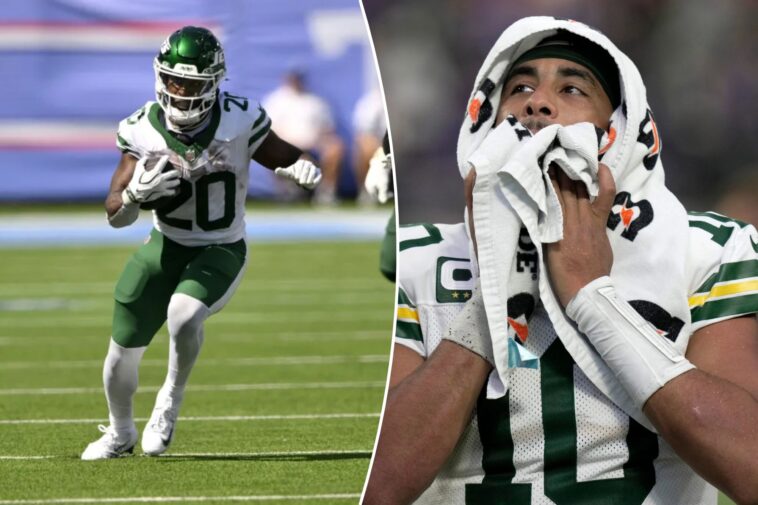 jets-vs.-packers-prediction,-picks:-breece-hall-to-run-wild-in-upset
