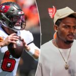 browns-vs.-buccaneers-prediction,-best-bets:-fade-deshaun-watson-while-you-can