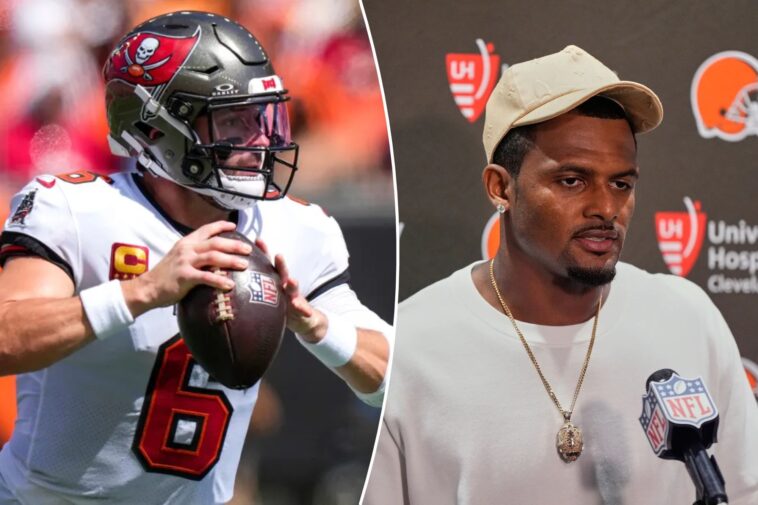 browns-vs.-buccaneers-prediction,-best-bets:-fade-deshaun-watson-while-you-can