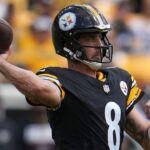 betr-promo-code-foxnews-offers-new-users-$200-bonus-in-week-2-of-the-nfl-season