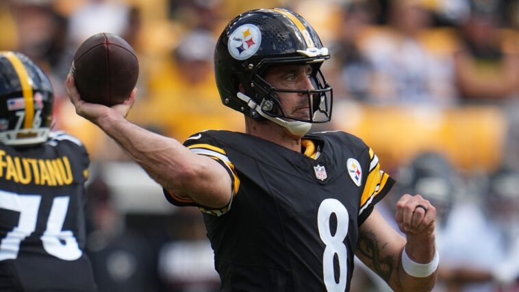 betr-promo-code-foxnews-offers-new-users-$200-bonus-in-week-2-of-the-nfl-season