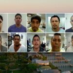 ice-led-florida-operation-nets-500-—-including-illegal-aliens-accused-of-murder,-child-abuse,-cartel-ties