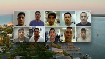 ice-led-florida-operation-nets-500-—-including-illegal-aliens-accused-of-murder,-child-abuse,-cartel-ties