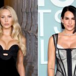 alix-earle’s-stepmom-owns-‘reckless’-past,-from-spitzer-escort-scandal-to-affair-with-influencer’s-dad