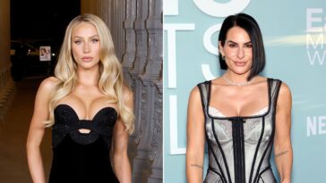 alix-earle’s-stepmom-owns-‘reckless’-past,-from-spitzer-escort-scandal-to-affair-with-influencer’s-dad