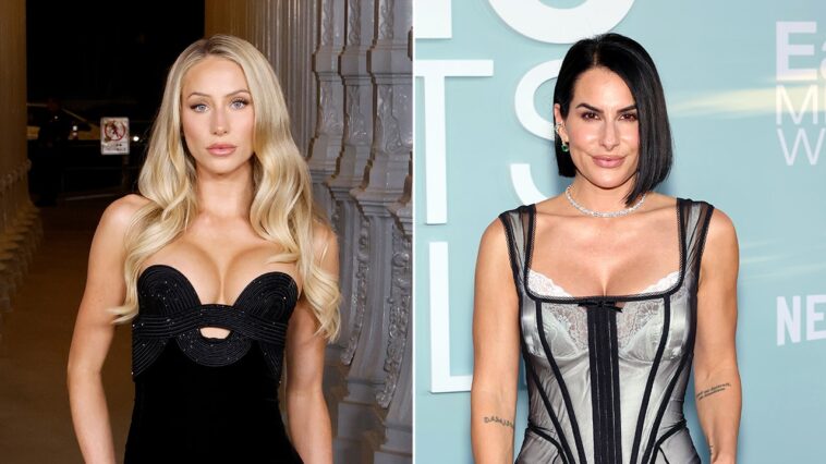 alix-earle’s-stepmom-owns-‘reckless’-past,-from-spitzer-escort-scandal-to-affair-with-influencer’s-dad