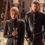 fantasy-doesn’t-need-another-‘game-of-thrones.’-it-needs-what-tolkien-understood