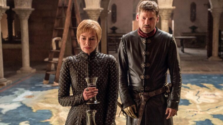 fantasy-doesn’t-need-another-‘game-of-thrones.’-it-needs-what-tolkien-understood