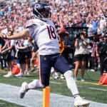 bet365-bonus-code:-bet-$10,-get-$365-win-or-lose-on-any-week-2-game-this-nfl-sunday