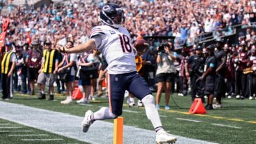 bet365-bonus-code:-bet-$10,-get-$365-win-or-lose-on-any-week-2-game-this-nfl-sunday