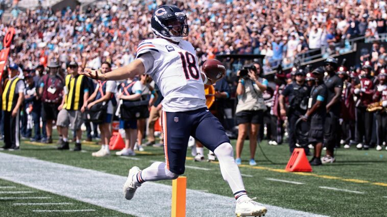 bet365-bonus-code:-bet-$10,-get-$365-win-or-lose-on-any-week-2-game-this-nfl-sunday