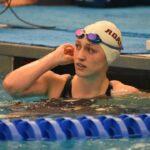 ex-roanoke-swimmer-speaks-out-against-virginia-governor-abigail-spanberger-for-axing-women’s-sports-protection