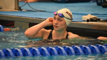 ex-roanoke-swimmer-speaks-out-against-virginia-governor-abigail-spanberger-for-axing-women’s-sports-protection