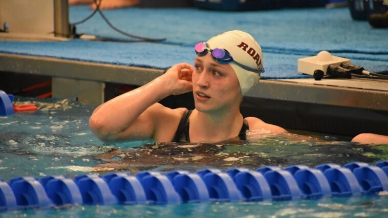 ex-roanoke-swimmer-speaks-out-against-virginia-governor-abigail-spanberger-for-axing-women’s-sports-protection