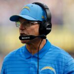 why-the-chargers-are-worth-buying-low-against-the-raiders-despite-their-ugly-week-1-collapse