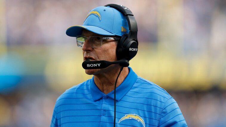 why-the-chargers-are-worth-buying-low-against-the-raiders-despite-their-ugly-week-1-collapse