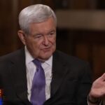newt-gingrich-predicts-big-gop-win-in-2026:-“we-will-win-one-of-the-most-shocking-off-year-elections-in-american-history-(video)